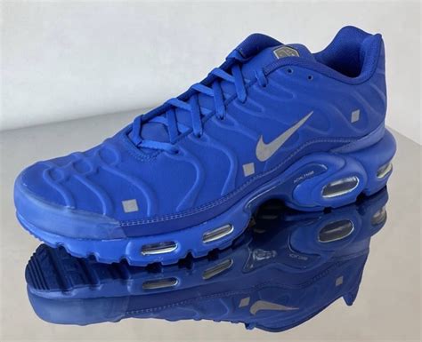 Kid's Nike Air Max Plus 